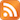 rss_icon