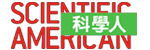 夥伴13